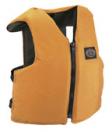 Gatsby� Canoe and Kayak Vest