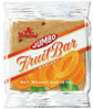 Apricot Fruit Bars