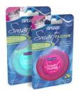 Smart Floss®