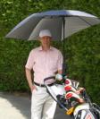 Mibrella & Load-n-go