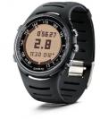 t3c Black