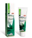 VERADENT™ TOTAL PROTECTION TOOTHPASTE 3.4 oz.