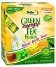 Green Tea Energy Fusion�