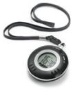 DIGITAL ROTARY TIMER (TMR-530-95)