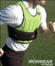 Speed Vest™