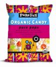 Pure Pops