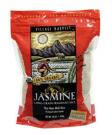 Organic Jasmine Long Grain Fragrant Rice