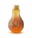 Gloji Gold
