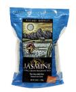 Jasmine Long Grain Fragrant Rice