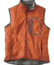 Men's Weatherchaser Vest