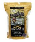 Basmati Premium Aromatic Rice