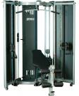 F5 Fold Away Strength Trainer