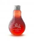 Gloji Mix