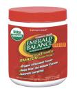 Emerald Balance AMAZON