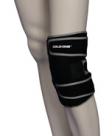 Coldone Knee Wrap