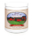Mother's Gift® Chewable Colostrum