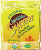 Organic North Shore Patties
