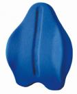 Contour Freedom Back