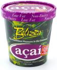 Belizza Acai Sorbet