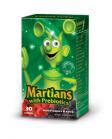 Martians