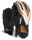Level Thunder Gore-Tex Gloves with X-TRAFIT Techno