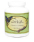 Epithelial Tissue Support with Peak ATP®