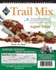 Trail Mix, Super Food