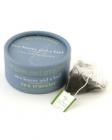 Earl Grey Tea� Organic Earl Grey Tea Traveler