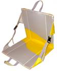 Wave Seat 