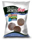 Black Bean Chips