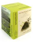 Tamayokucha  green tea
