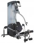 TQ5 Hybrid Strength Gym System