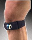 Knee Pro-Tec® Patellar Tendon Strap
