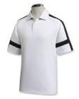 Minerale CB DryTec Ambition Polo from Cutter & Buc