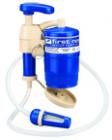 First Need® XL Portable Water Purifier