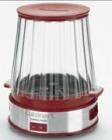 ˙ Cuisinart® EasyPop™ Popcorn Maker