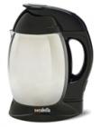 SB-130 - Soyabella® Soymilk Maker
