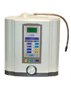 LIFE Ionizer 5000