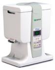 New Digital LIFE Ionizer 3000