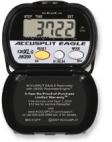 My 10K-A-Day Pedometer