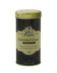Coconut Chai Tea