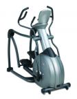 S7200HRT