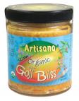 Goji Bliss