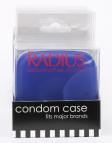 Condom Case