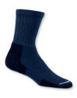 Thorlos® Men’s Thick Cushion Hiking