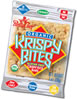 Krispy Bites 