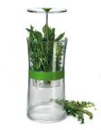 The New Herb Keeper