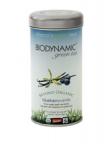 Biodynamic Blueberry Vanilla Tea
