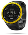 Suunto Core