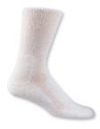 Thorlos® Men’s Moderate Cushion Fitness